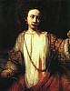 Rembrandt (1606-1669) - Lucrece.JPG